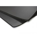 Звуко-теплоизоляционные материалы